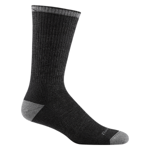 Men's John Henry Boot Midweight Work Sock