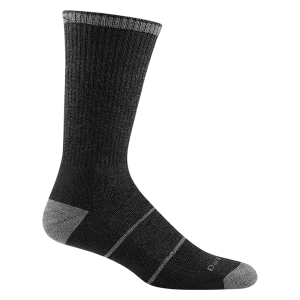 Men's William Jarvis Boot Midweight Work Sock
