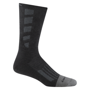 Men's Stanley K Boot Lightweight Work Sock