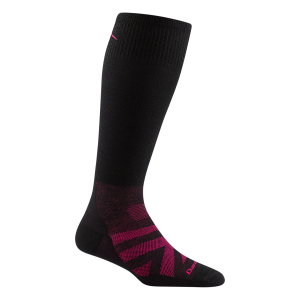 Women's Thermolite® RFL Over-the-Calf Ultra-Lightweight Ski & Snowboard Socks