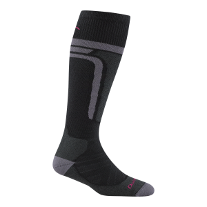 Women's Thermolite® Edge Over-the-Calf Midweight Ski & Snowboard Socks