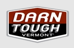 Derntough.store Vermont – Merino Wool Socks Guaranteed for Life