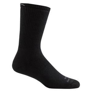 T4033 Boot Heavyweight Tactical Socks with Full Cushion