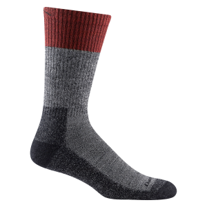Men's Scout Boot Midweight Hiking Sock